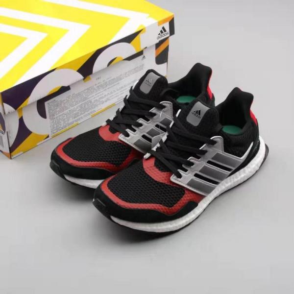 Mens Boost Running Shoes I09003