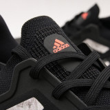 Mens Boost Running Shoes G01082