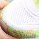 Womens Boost Running Shoes GX5926