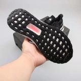 Boost Running Shoes EG0703