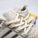 Mens Boost Running Shoes AQ5559