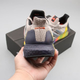 Boost Running Shoes FW3726