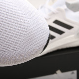 Mens Boost Running Shoes G01082