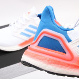 Mens Boost Running Shoes G13082
