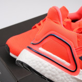 Boost Running Shoes FV8449