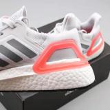 Boost Running Shoes I21013