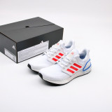 Mens Boost Running Shoes FX7813