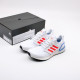Mens Boost Running Shoes FX7813