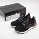 Mens Boost Running Shoes G13082