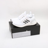 Mens Boost Running Shoes G01082