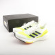 Mens Boost Running Shoes H09023