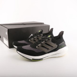 Mens Boost Running Shoes D10023