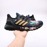 Boost Running Shoes FW4310