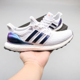Boost Running Shoes L21003