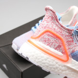 Womens Boost Running Shoes G27483