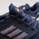 Boost Running Shoes EG0705