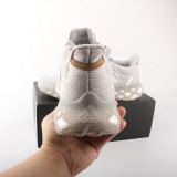 Mens Boost Running Shoes GY4166