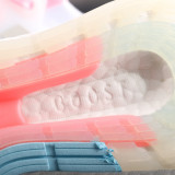 Womens Boost Running Shoes GX5929