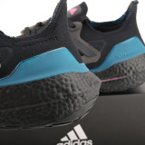 Mens Boost Running Shoes FZ1921