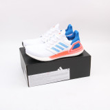 Mens Boost Running Shoes G13082