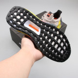 Boost Running Shoes FW3726