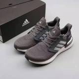 Boost Running Shoes EG0701
