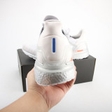 Mens Boost Running Shoes F21003