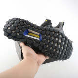 Mens Boost Running Shoes GY6312