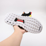 Boost Running Shoes EG8097
