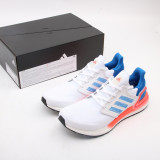 Mens Boost Running Shoes G13082