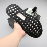 Boost Running Shoes F34075
