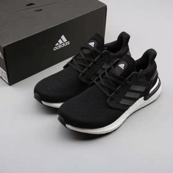 Boost Running Shoes EG0703