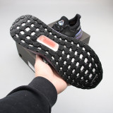 Boost Running Shoes EG1341