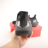 Mens Boost Running Shoes GV9716