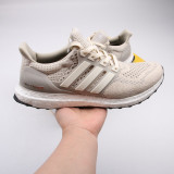 Mens Boost Running Shoes AQ5559