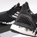 Mens Boost Running Shoes G01082