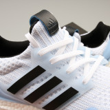Mens Boost Running Shoes EE3710
