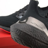 Mens Boost Running Shoes GV9716