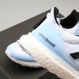 Mens Boost Running Shoes EE3710
