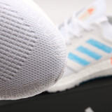 Mens Boost Running Shoes EG0768