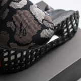 Boost Running Shoes F35097