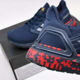Mens Boost Running Shoes FY3451