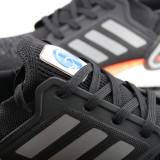 Mens Boost Running Shoes F21003