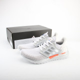 Mens Boost Running Shoes F21003