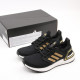 Mens Boost Running Shoes F14082