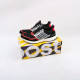 Mens Boost Running Shoes J16003