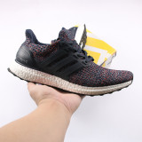 Boost Running Shoes