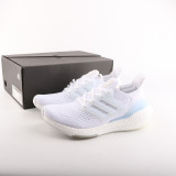 Mens Boost Running Shoes D10023