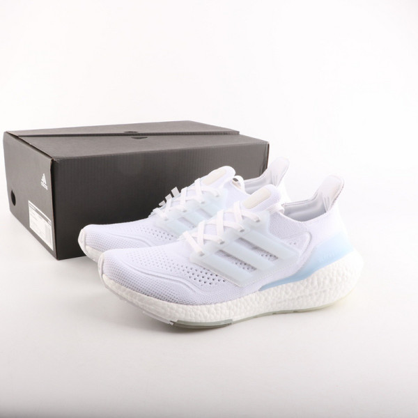 Mens Boost Running Shoes D10023