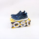 Mens Boost Running Shoes J16003